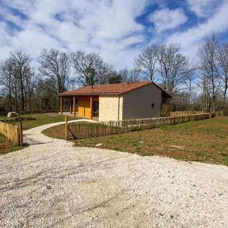 Confortable Avec Piscine Privee Et Jardin Clos En Dordogne - Fr-1-616-319 *