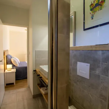 Kır Evi Confortable Avec Piscine Privee Et Jardin Clos En Dordogne - Fr-1-616-319 *