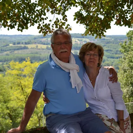 Confortable Avec Piscine Privée Et Jardin Clos En Dordogne - Fr-1-616-319 Hébergement de vacances