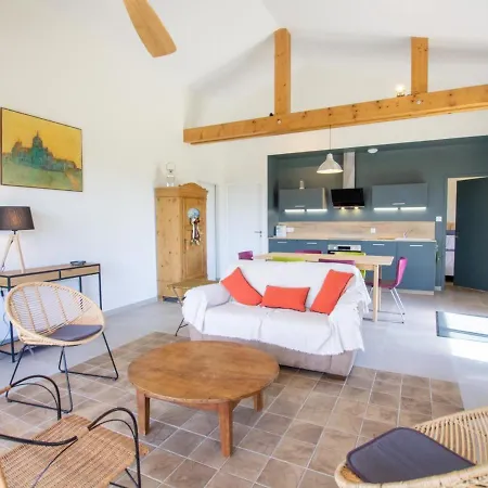 Confortable Avec Piscine Privee Et Jardin Clos En Dordogne - Fr-1-616-319 Kır Evi Castelnaud La Chapelle