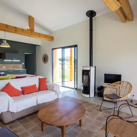 Confortable Avec Piscine Privee Et Jardin Clos En Dordogne - Fr-1-616-319 * Castelnaud La Chapelle