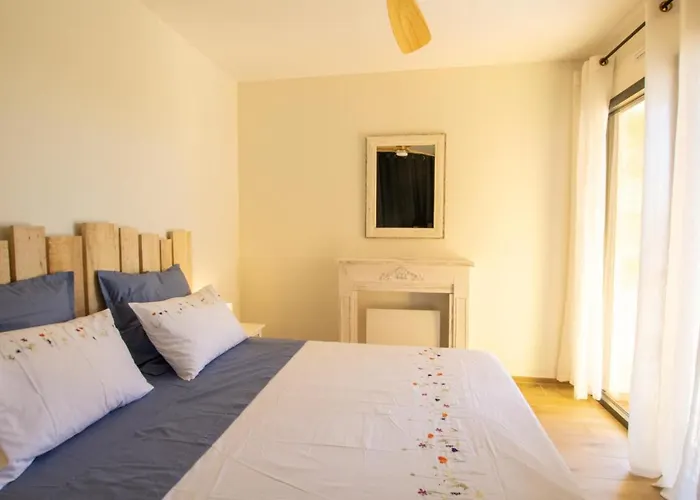 Confortable Avec Piscine Privee Et Jardin Clos En Dordogne - Fr-1-616-319 *